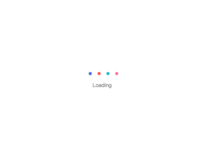 &#20122;&#27954;&#36924;&#36924;&#95;&#57;&#49;&#32670;&#32670;&#35270;&#39057;